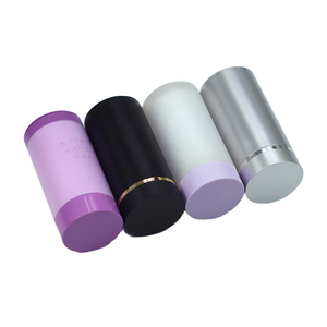 Custom Frosted 60 Capsule <b>Medicine</b> <b>Bottle</b> 150ml High Grade Tablet Packaging Lab <b>Bottle</b> - Product Image 2