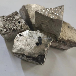 Nhà máy bán của mgca10 & magiê-canxi Thạc sĩ hợp kim cao cấp sản phẩm kim loại - Product Image 4