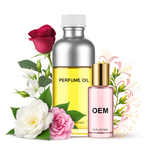 น้ำมันหอมระเหยจากโรงงานผลิตน้ำหอมแบบอเนกประสงค์ - Product Image 1