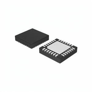 Authorized Distributor DSPIC33EP64GP502T-E_MM Embedded Buy Electronics Components Online 28 VQFN Exposed Pad - Product Image 1