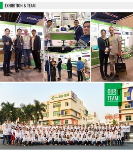 Thông minh Rockchip RK3188 trình điều khiển giải mã Android tất cả trong một bảng ATM tự phục vụ Tài Chính - Product Image 6