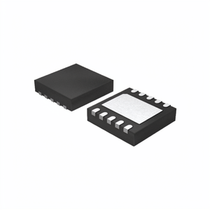 แผงวงจรอิเล็กทรอนิกส์ระบบจัดการพลังงาน10 WFDFN แบบแผง LT8609AEDDM-5 # TRPBF - Product Image 1