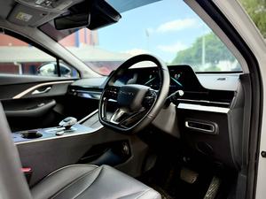 2023 Chery Omoda 5 SUV Prezzo di Fabbrica All'ingrosso OMODA C5 1.6 T Veicolo a Benzina Auto Chery Cinese in Vendita - Product Image 4