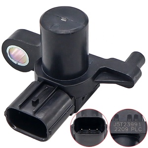 Original New 37840plc006 37840rjh006 37840-plc-006 37840-rjh-006 trục cam vị trí cảm biến cho Honda Civic II đưa đón Hatchback - Product Image 1