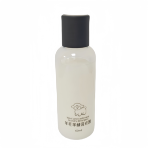 Fourniture en usine en Chine d'un nouveau détergent liquide en <span class=keywords><strong>laine</strong></span> et <span class=keywords><strong>cachemire</strong></span> <span class=keywords><strong>pour</strong></span> le lavage des vêtements - Product Image 1