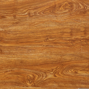 Suelo laminado impermeable alemán Hdf de 8mm y 12mm, suelo laminado de alto brillo en espiga - Product Image 5