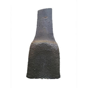 Juntas Concretas 20x10/20x15/20x25 Tira Hidrofílica Insuflável Bentonite Waterstop - Product Image 4