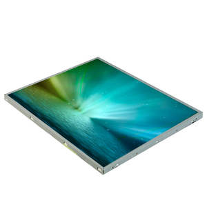 หน้าจอ LCD รุ่น M190EN04 V5 60Hz ขนาด 19.0 นิ้ว ความละเอียด 1280*1024 จอ TFT LCD - Product Image 1