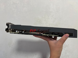 Tarjeta Gráfica para Juegos RTX 3070 Usada, 8G GDDR6, 256 bits, 14 Gbps, Refrigeración por Ventilador, DirectX 12, para Ordenador de Escritorio - Product Image 4