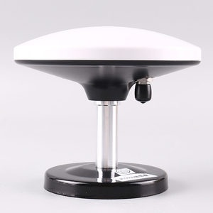 Módulo de Posicionamiento RTK Zero One OneRTK UM982, Solución de Doble Antena para Mapeo de Plantas - Product Image 4