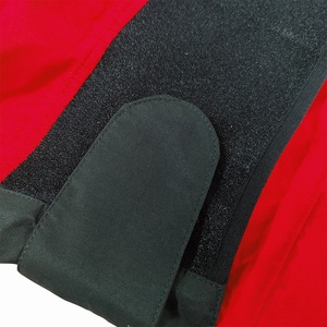 Custom Mens Waterproof Diving Drysuit 3-layer Breathable Dry <strong>Suit</strong> for Kayaking Paddling Surfing and Cold Water Sports With <strong>Latex</strong> - Product Image 5