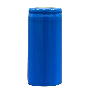 Batería de Ciclo Profundo a Precio Económico 32700 3.2V 6000mAh Recargable de Iones de Litio 6Ah Celda LFP - Product Image 1