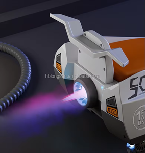 Offre Spéciale Voitures autoportées de haute qualité pour enfants de 1 à 5 ans Cool Electric No Electric Swing Car 4 Wheels <span class=keywords><strong>6V</strong></span> Battery Moins cher Option - Product Image 3