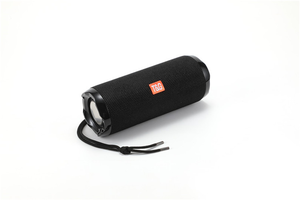 โรงงานเดิม T & G ลำโพง <span class=keywords><strong>TG191</strong></span> 2021ขายบนลำโพงผ้าแบบพกพาลำโพงไร้สายในร่ม - Product Image 2