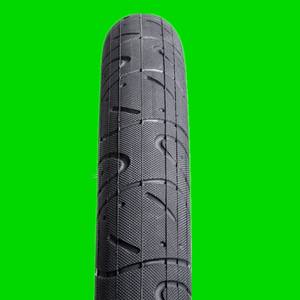 إطارات دراجة 26 بوصة 29 بوصة عالية الجودة وأنابيب داخلية 26x49 بوصة X x X x X - Product Image 2