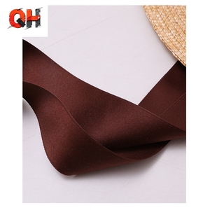 Sombrero de Paja Natural J461 con Ala Ancha, Estilo <span class=keywords><strong>Han</strong></span>, para Playa, Protección Solar, Sombrero de Paja para Mujer, Sombrero de Verano - Product Image 6