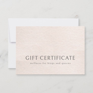 Wholesale Customized Beautiful Wedding Invitation Visiting Cards with High Quality Envelope Low MOQ Embossing Printing Handling - Product Image 4