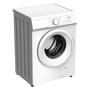 Último Diseño Lavadora Doméstica de 6-12 KG - Product Image 2