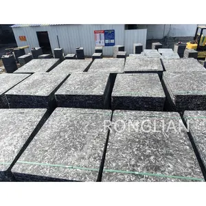 Steam Forming Cheap Plastic Glass Fiber Pallets Reinforced Gmt Block Machine Pallet Plastic Pallets For Fly Ash Bricks