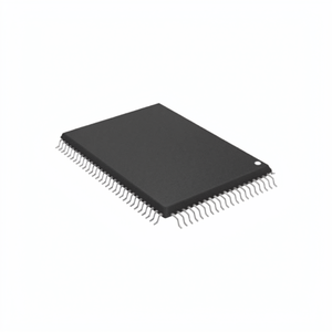 CY7C1380D-167AXCT BOM IC In Stock 100 LQFP Buy Electronics Components Online Memory - Product Image 1