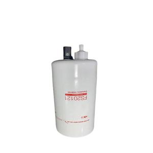 กรองน้ำมันเชื้อเพลิงเครื่องยนต์ ZHLY รุ่น FS20009 26560201 - Product Image 1