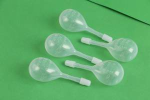 Voordelige Prijs Risicovrije Proef Wegwerp Glycerine Klysma Flessen Met Zachte Dop Voor Verlichting Na De Operatie - Product Image 4