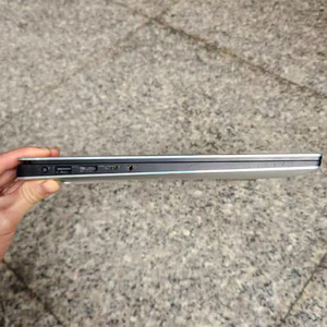 HOT XPS 15 9570 I7-8750G GTX 1050 Ti(4G) 16GB RAM 512GB <b>SSD</b> 15.6-inch Laptop Business and Educational Gaming Laptop Laptop Gamer - Product Image 2