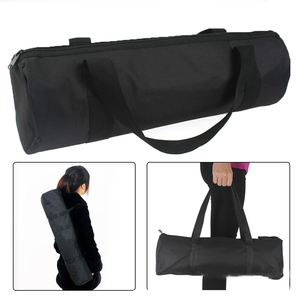 2 Hộp Đèn LED Gấp 60*60, Hộp Chụp Ảnh Chụp Ảnh Di Động Softbox Có Thể Điều Chỉnh Độ Sáng Cho Máy Ảnh DSLR - Product Image 6