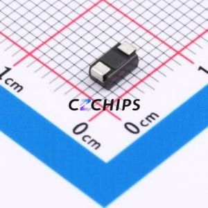 ไดโอดซีเนอร์ไดโอด SMA 1SMA4768A-MS แบรนด์ใหม่ของแท้ชิปชิ้นส่วนอิเล็กทรอนิกส์ - Product Image 2
