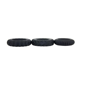 KEENIGH-anillo para agrandar el <span class=keywords><strong>pene</strong></span>, herramientas sexuales, diseño de llanta, para hombres - Product Image 3