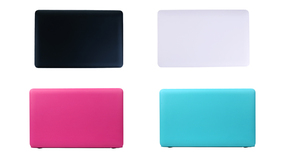 Inter Apollo N3350 lõi kép 6G RAM <span class=keywords><strong>10.1inch</strong></span> đồ họa HD Win 10 OS mỏng máy tính xách tay máy tính xách tay cho sinh viên lập trình giảng dạy mới - Product Image 4