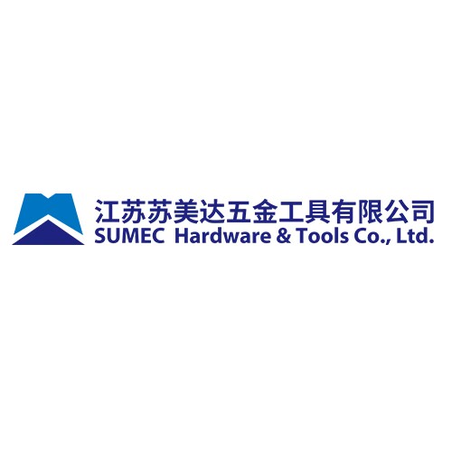 Sumec Hardware And Tools Co., Ltd. logo