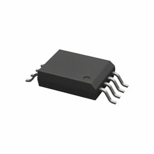 8 SOlC Original AMC1333M10DWVR Buy Online Electronic Components Data Acquisition - Product Image 1
