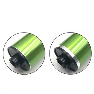 ดรัม OPC คุณภาพดี ใช้ร่วมกับเครื่องพิมพ์ Sharp MX6240 6540 6500 6580 7500 7090 7580 8090 ดรัม OPC สีเขียว - Product Image 3