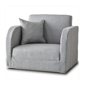 Canapé pour enfants Giving Tree, siège au sol extensible avec dossier pour enfants de 3 ans et plus - Product Image 3