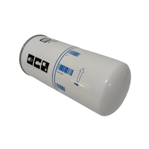 1614567300 ชิ้นส่วนแยกน้ำมันสำหรับเปลี่ยนเครื่องอัดอากาศแบบสกรู - Product Image 2