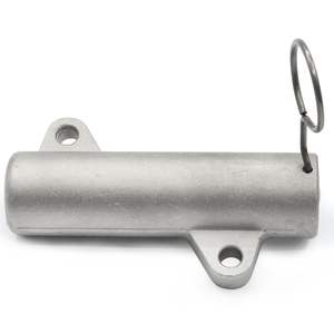 <span class=keywords><strong>Correa</strong></span> <span class=keywords><strong>de</strong></span> salida <span class=keywords><strong>de</strong></span> fábrica para tensor <span class=keywords><strong>de</strong></span> sincronización Toyota Rh02 1354067010 13540-67020 - Product Image 6