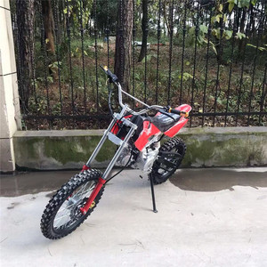 Moto hors route, motocross <span class=keywords><strong>Apollo</strong></span>, <span class=keywords><strong>150CC</strong></span>,125CC, livraison gratuite - Product Image 4