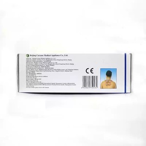 Bộ dụng cụ giác hơi chân không - Product Image 5