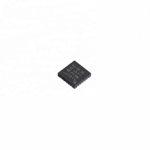 CAT9532HV6I-GT2 TQFN-24-EP(4x4) LED <b>Driver</b> Ic Chip - Product Image 1