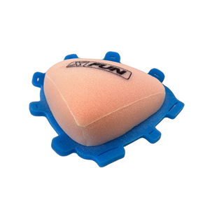 2025 pour Honda CRF 250 RX filtre à air nouveau filtre à huile en papier pour moto - Product Image 2