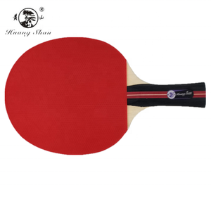 Customized 4 Player <strong>Table</strong> Tennis Racket Set 4 Racket 6 Balls with Retractable <strong>Net</strong> and Portable Case <strong>Ping</strong> <strong>Pong</strong> Bat Set - Product Image 6
