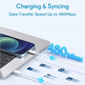 <span class=keywords><strong>Chargeur</strong></span> USB-C d'origine 96 W pour <span class=keywords><strong>Macbook</strong></span> <span class=keywords><strong>Pro</strong></span> Air 96 Watt Type C <span class=keywords><strong>Chargeur</strong></span> - Product Image 5
