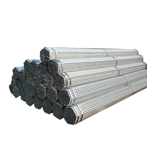 <span class=keywords><strong>API</strong></span> 5L psl1 GR B 219mm ống thép liền mạch mạ kẽm cho các ứng dụng nồi hơi dầu khoan nhúng nóng và dịch vụ Hàn bao gồm - Product Image 3