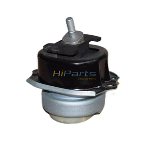 Hiros เครื่องยนต์ติด22 11 6 780 259 22 11 6 795 416สำหรับ BMW X5 E70เครื่องยนต์ซัพพอร์ต22 11 6 865 145 22 11 6 778 <span class=keywords><strong>191</strong></span> - Product Image 1