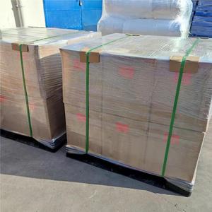 Hot Chất lượng cao Red cerium oxide đánh bóng bột cho điện thoại di động Glass với giá tốt nhất - Product Image 6