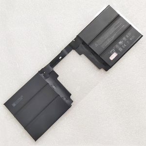G3HTA062H DYNH01 49.7Wh <b>Keyboard</b> Base Battery for Microsoft Surface Book 3 Book 2 15" 1793 CE RoHS Wholesale Bulk Grade A - Product Image 5