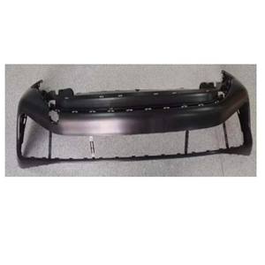 OEM AUTO CAR FRONT BUMPER <strong>USA</strong> for <strong>VW</strong> <strong>JETTA</strong> <strong>2022</strong> - Product Image 1