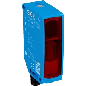 P/N 1100800 เซ็นเซอร์อุตสาหกรรมใหม่และของแท้ เซ็นเซอร์โฟโตอิเล็กทริก - Product Image 1