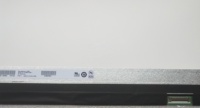Laptop 15.6 inci LCD FHD layar LED Full HD 1920*1080 30pin NT156FHM-N62 NT156FHM-N61 N156HGA-EA3